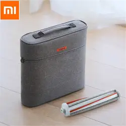 Xiaomi ROIDMI XCQFJB01RM аксессуары сумка для хранения для беспроводного пылесоса (Xiaomi Ecosysterm Product)