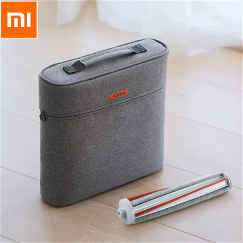 Xiaomi ROIDMI XCQFJB01RM аксессуары сумка для хранения беспроводной пылесос (Xiaomi ecosysterm