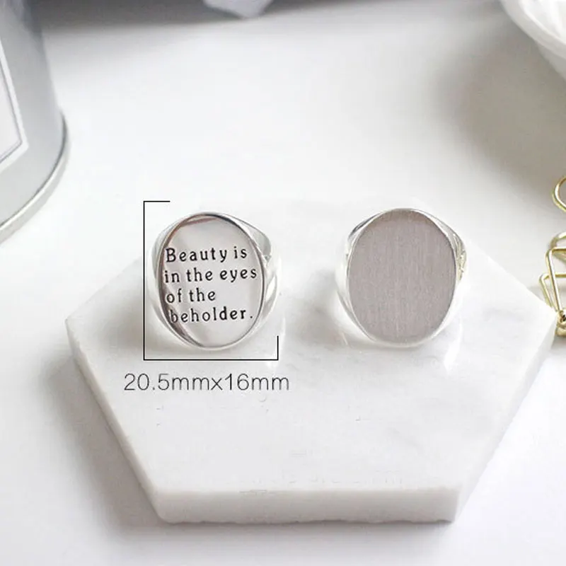 Silver-Ring-8
