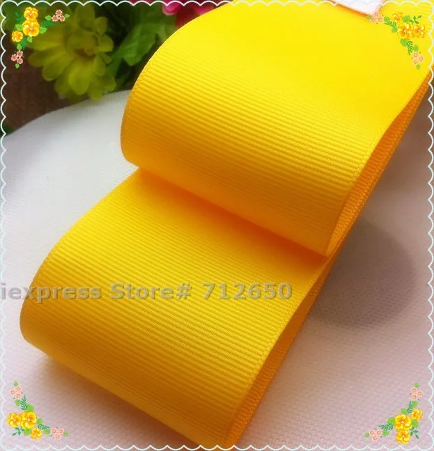 50mm  maize  (1)