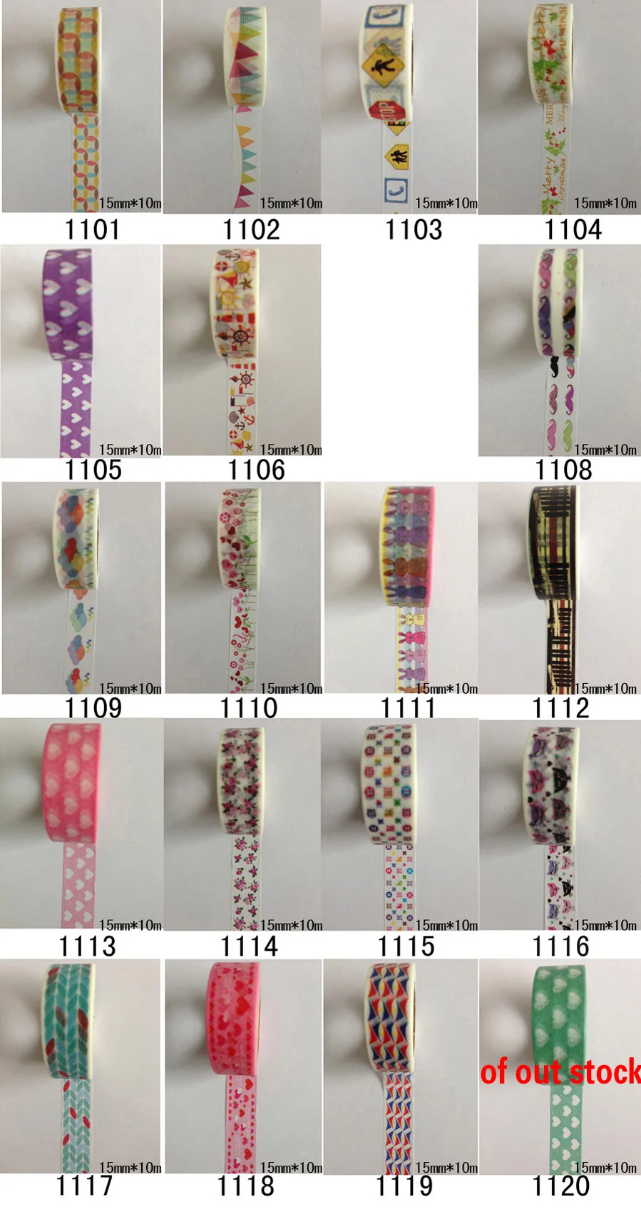 1101-1120