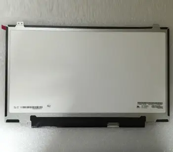 

14.0"LED LCD Screen For LG LP140WF6-SPB4 SP B4 WUXGA FHD 1920X1080 IPS eDP Display