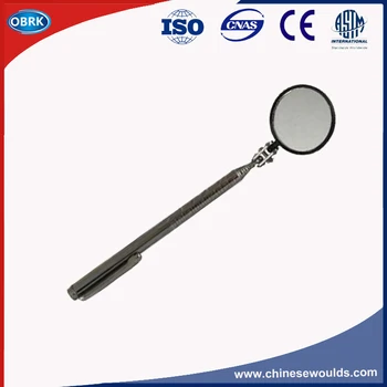 

Endoscopic Used To Soldering Rearview Mirror