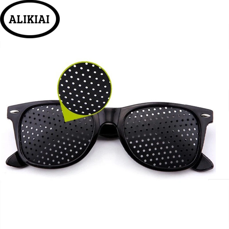 очки солнцезащитные fendi occhiali. корректирующие очки с дырочками. корректирующие очки. очки корректирующие rocco 407. очки тренажеры popular 57002.