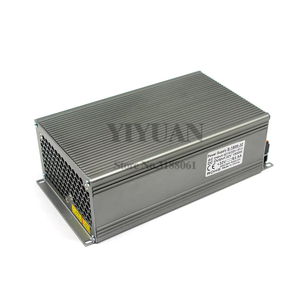 32V1500W-3
