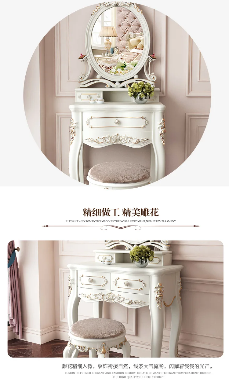 8931901299_1308235911