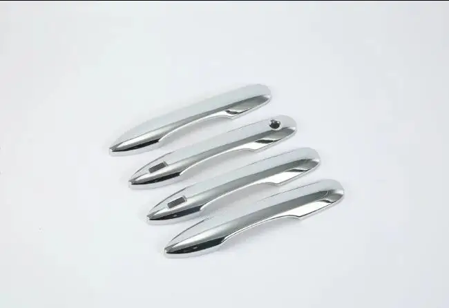 camry handle11