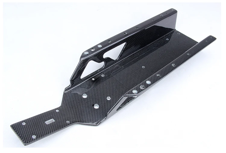 Rovan Km Hpi 5b 5t 5sc 