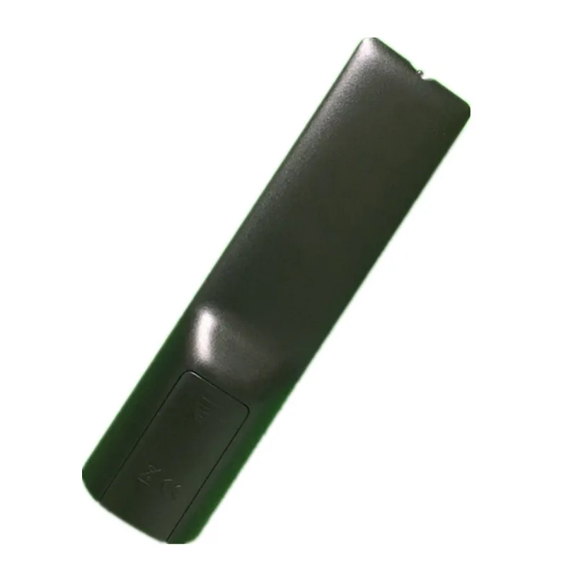 Hot-sale-tvip-remote-for-set-top-box-tvip410-tvip412-remote-controller (2)