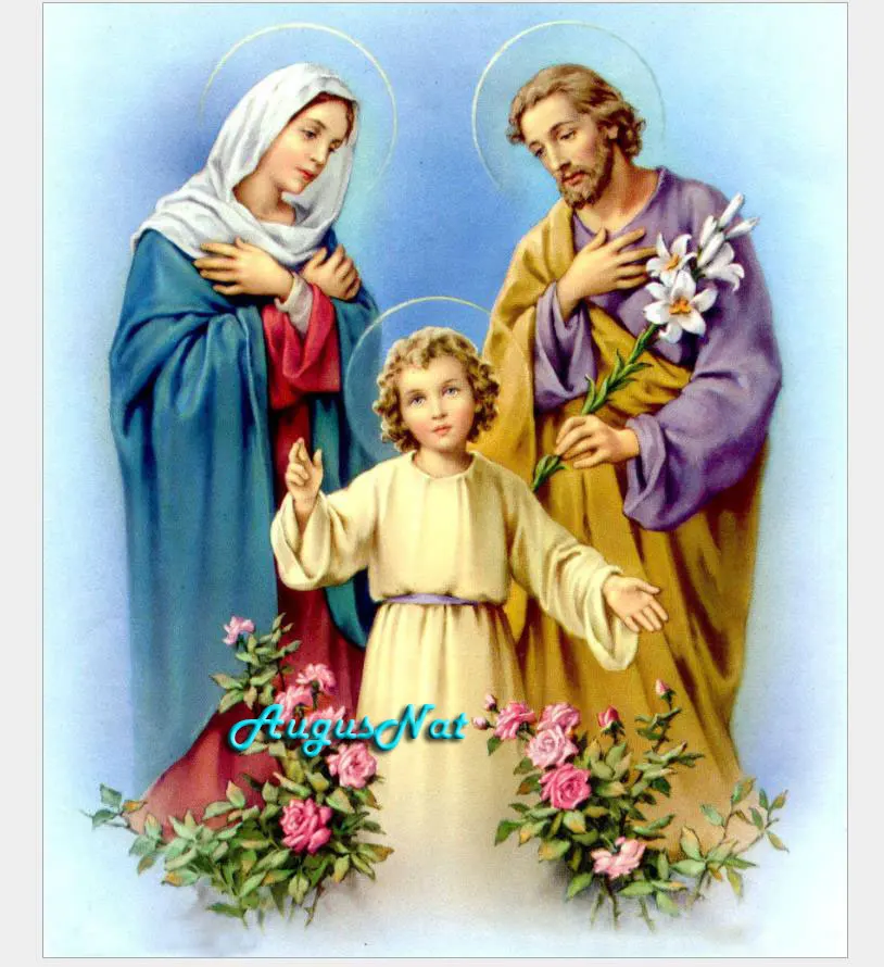 religion diamond painting full square jesus wall art resin painting diamond dotz cross stitch