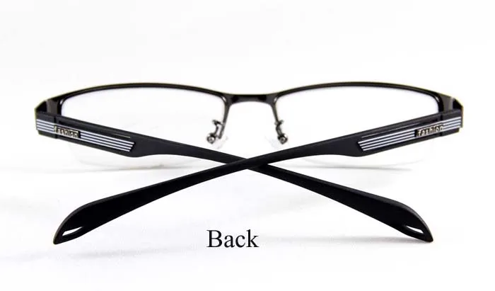 6008-grey-700 (4)