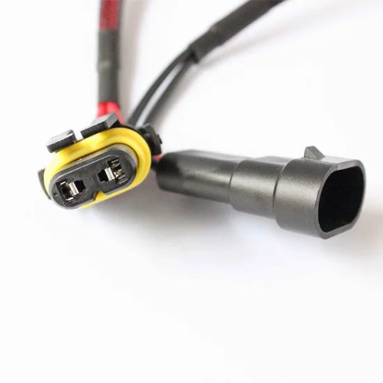 Rockeybright 2 шт. 9006 hb4 светодиодные противотуманные лампы + компенсатор 12v 7 5 w cob led