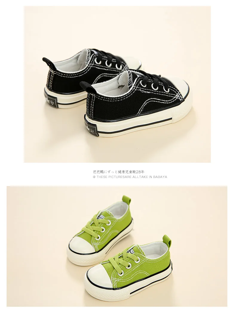 Sapatos de Lona Sapatos de Bebê Anos de Idade da Criança Babaya Crianças Meninos Sapatos Casuais 2020 Primavera Outono Novo Bebê Menina 1-3 13 criança sapatos casuais 2019 primavera outono novo bebê menina sapatos