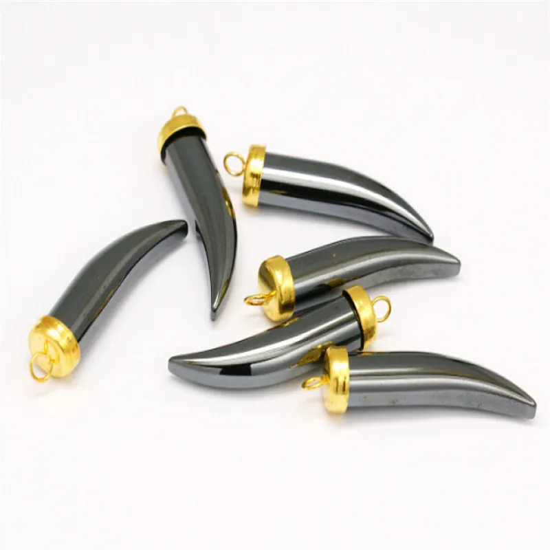 G-N0050-32_800