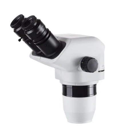 ZM6745NB-microscope