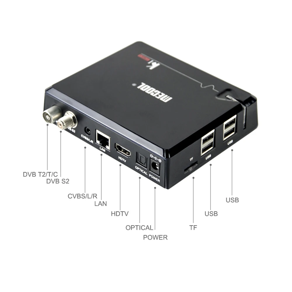 BSH010OT-D0(28)
