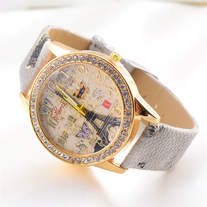 4 - LWL50604369E_20150604020559131