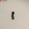 Mobile Phone Parts