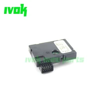 Датчик угла руля для Audi A3 R8 TT Volkswagen VW Rabbit Tiguan Jetta Golf GTI Eos 1K0959654 1K0 959 654 Датчик угла руля для Audi A3 R8 TT Volkswagen VW Rabbit Tiguan Jetta Golf GTI Eos 1K0959654 1K0 959 654