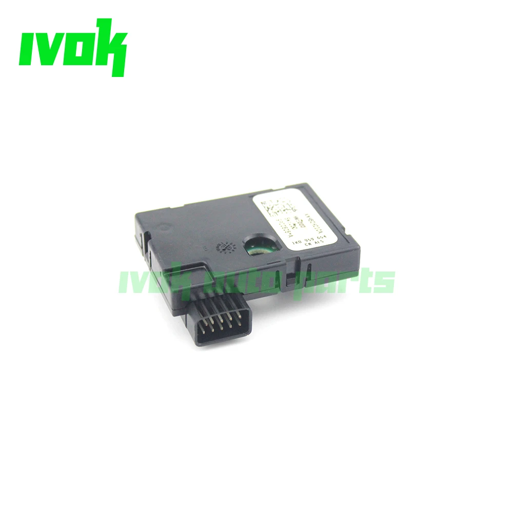 Датчик угла руля для Audi A3 R8 TT Volkswagen VW Rabbit Tiguan Jetta Golf GTI Eos 1K0959654 1K0 959 654|sensor sensor|sensor