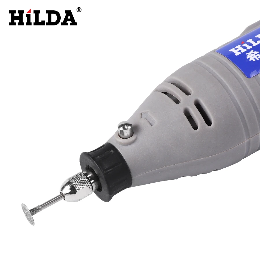 HT357 (5)