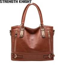 New Arrival Fashion Brand Composite Genuine Leather Handbag Women Vintage Tote Cow Shoulder Messenger Bag Lady Clutch Tote Bolsa New Arrival Fashion Brand Composite Genuine Leather Handbag Women Vintage Tote Cow Shoulder Messenger Bag Lady Clutch Tote Bolsa
