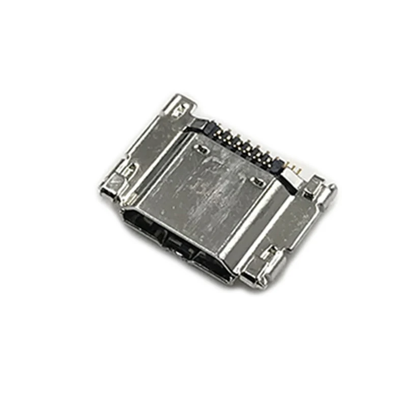 2Pcs-USB-Connector-Socket-Flex-Dock-Charger-Charging-Port-for-Samsung-Galaxy-S3-S-III-GT (3)