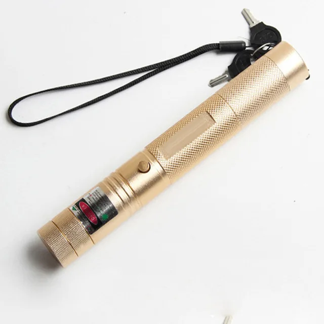 Green-Red-Blue-Laser-Pointer-5mW-532nm-Powerful-500M-Laser-Pen-Professional-Lazer-pointer-For-Teaching.jpg_640x640 (2)