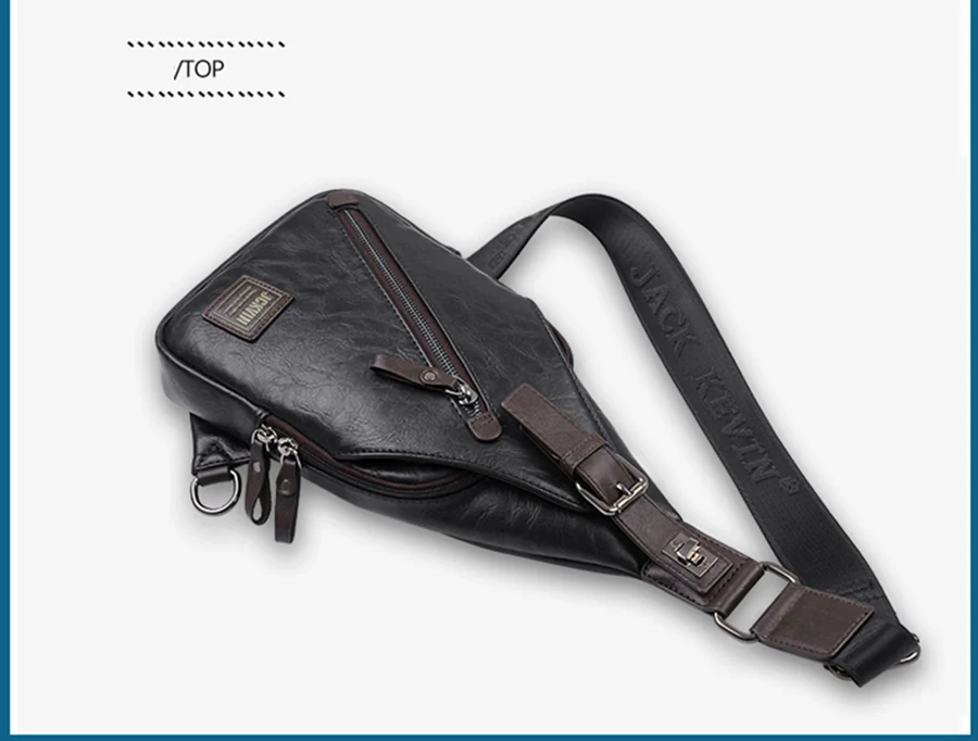 chest-bag-Messenger-bag--(32)