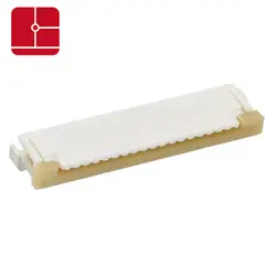 10 шт 52207-1860 522071860 импортный разъем molex