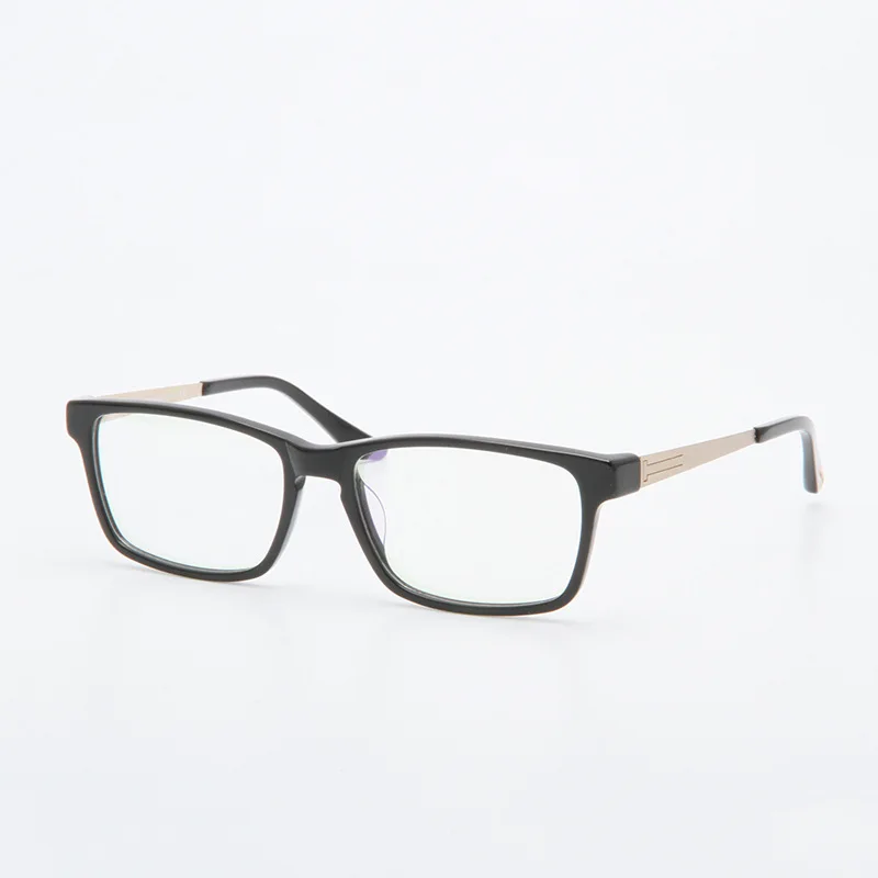 

Cubojue Brand Eyeglasses Frame Men Women Fashion Glasses Eyewear Clear Lens Black Tortoise Designer Points Spectacles for Optic