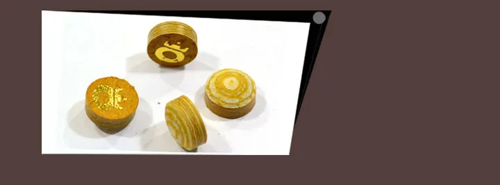 OMIN11mm-tmall_10