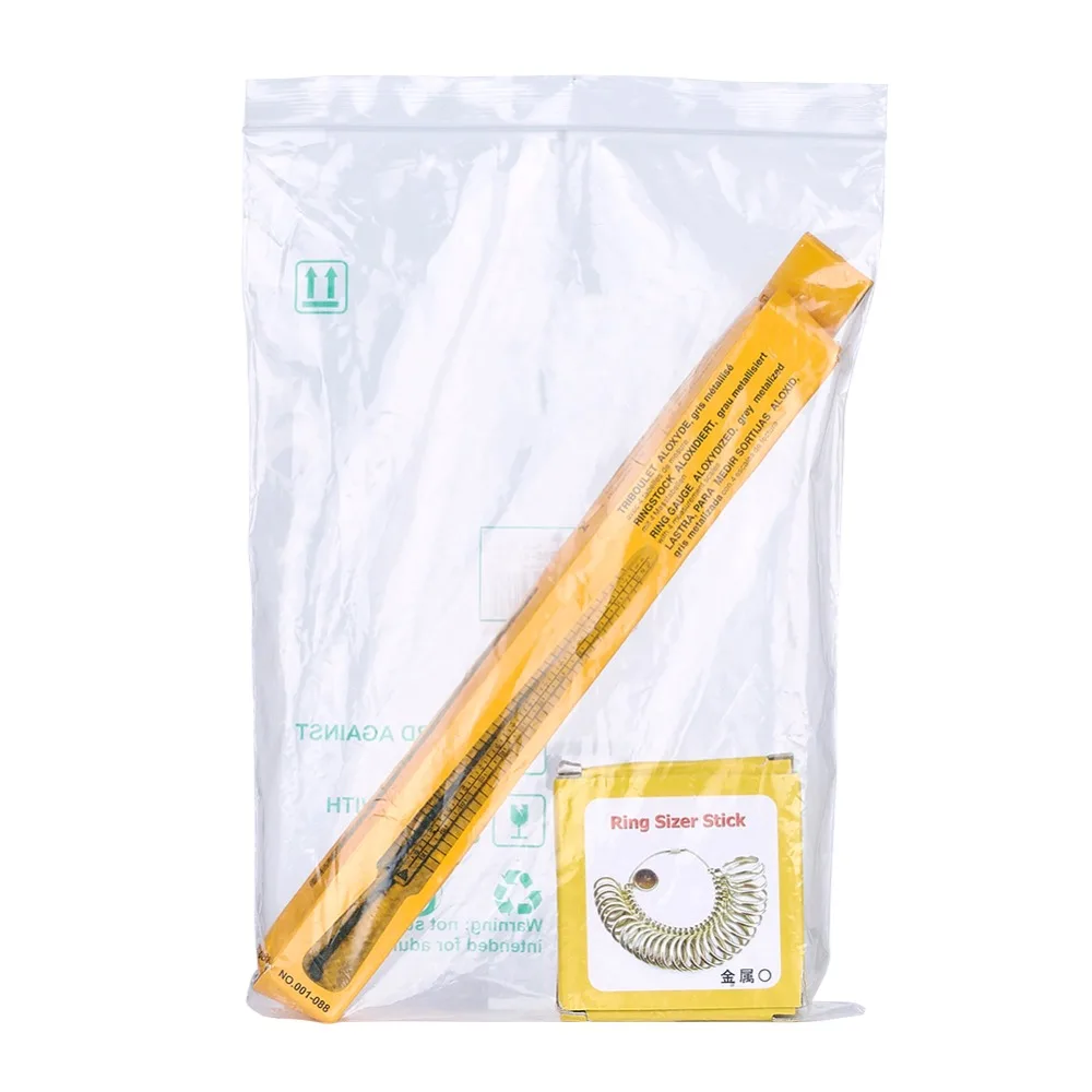 HTB1aXxolBjTBKNjSZFwq6AG4XXa3