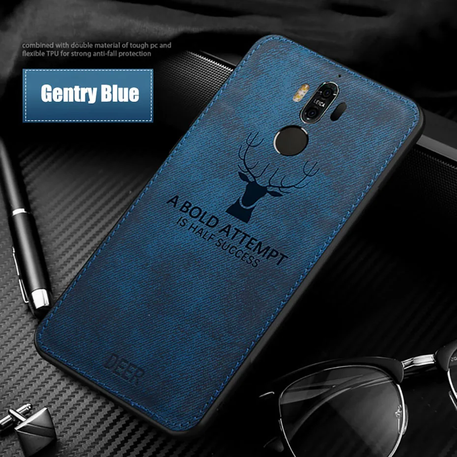 YAMIZOO For Huawei P10 Lite Case Cover Phone Cases For Honor 10 Silicone Case 9 8 Nova 3e For Huawei P20 Pro P8 P9Lite 2017 Case (8)