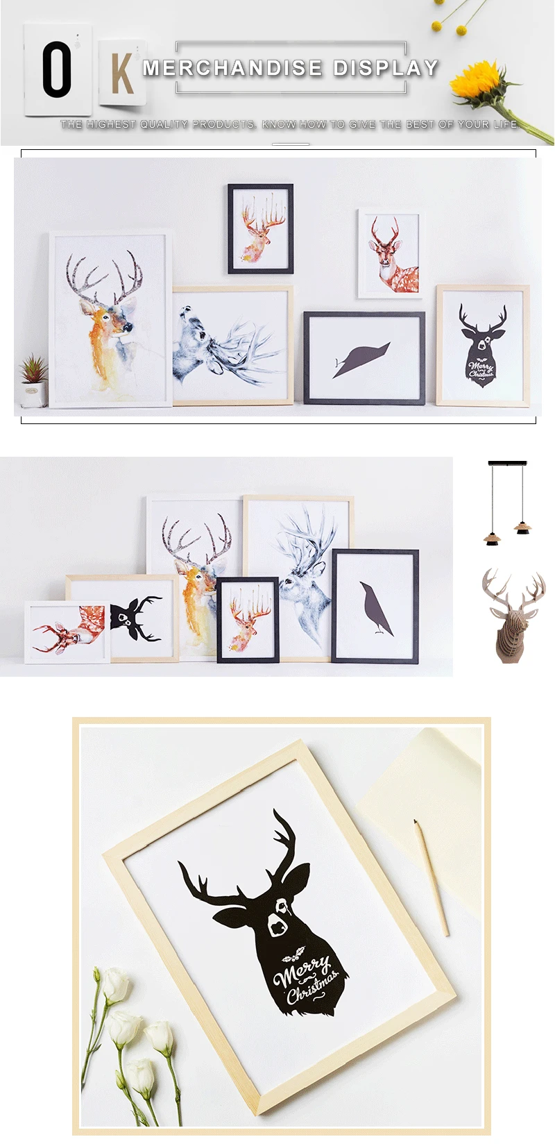 wedding frame multi photo frame quadros foto collage frames collage lakers jersey silver photo frame round photo frame love photo frame photo frame for kids a4 photo frame cadre photo  (8)