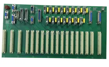 

Roland 700 machine circuit board,B37V053370,offset printing parts for roland machine