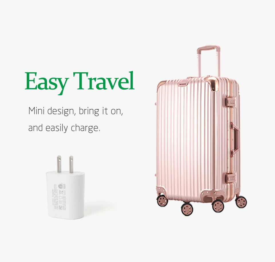 1PC US Adapter 5V2.1A Dual USB Charger For Smart Mobile Phone Charging ACDC Adaptor Travel in Japan Thailand Canada Mexico (3)