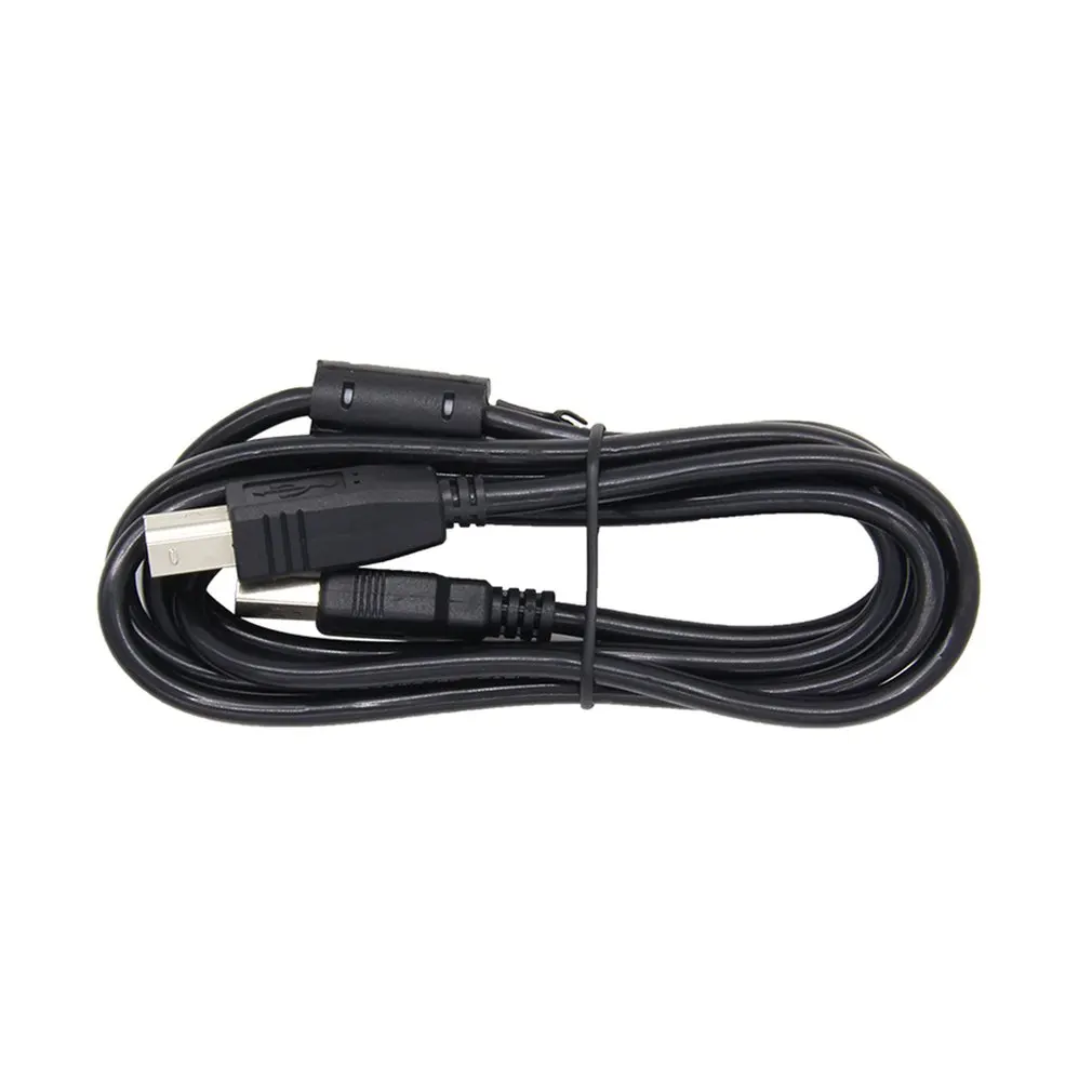 OPCOM V1.95 2014 В с PIC18F458 FTDI FT232RL чип OBD OBD2 диагностический инструмент для Opel OP COM Can Bus