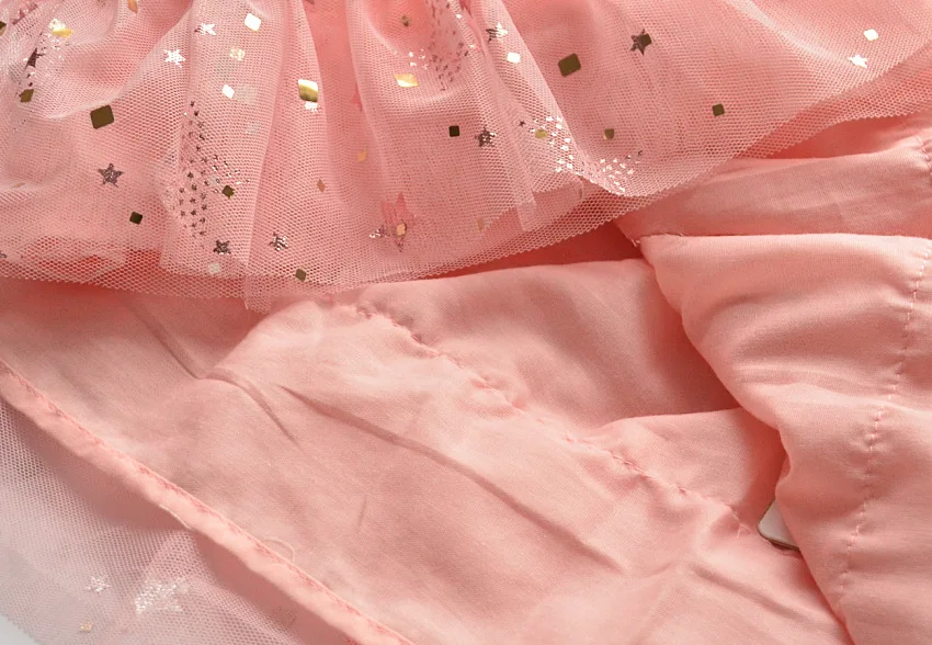 10197200548_653799739