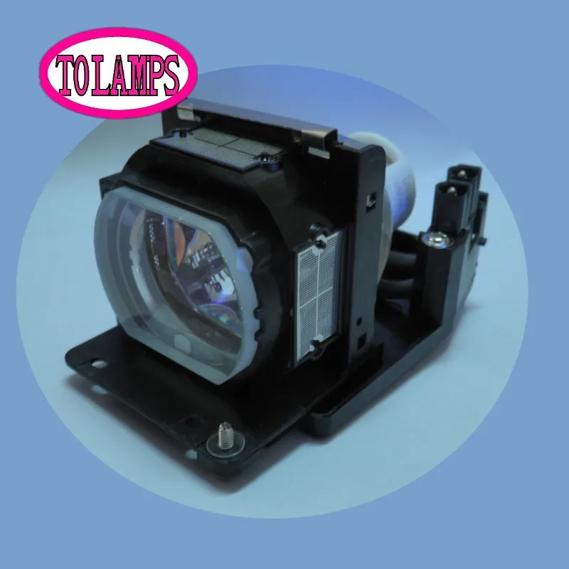 

Projector Bulb Lamp VLT-XL5LP XL5LP VLTXL5LP 499B04010 for Mitsubishi SL5U XL5 XL5U XL5U XL6U with housing