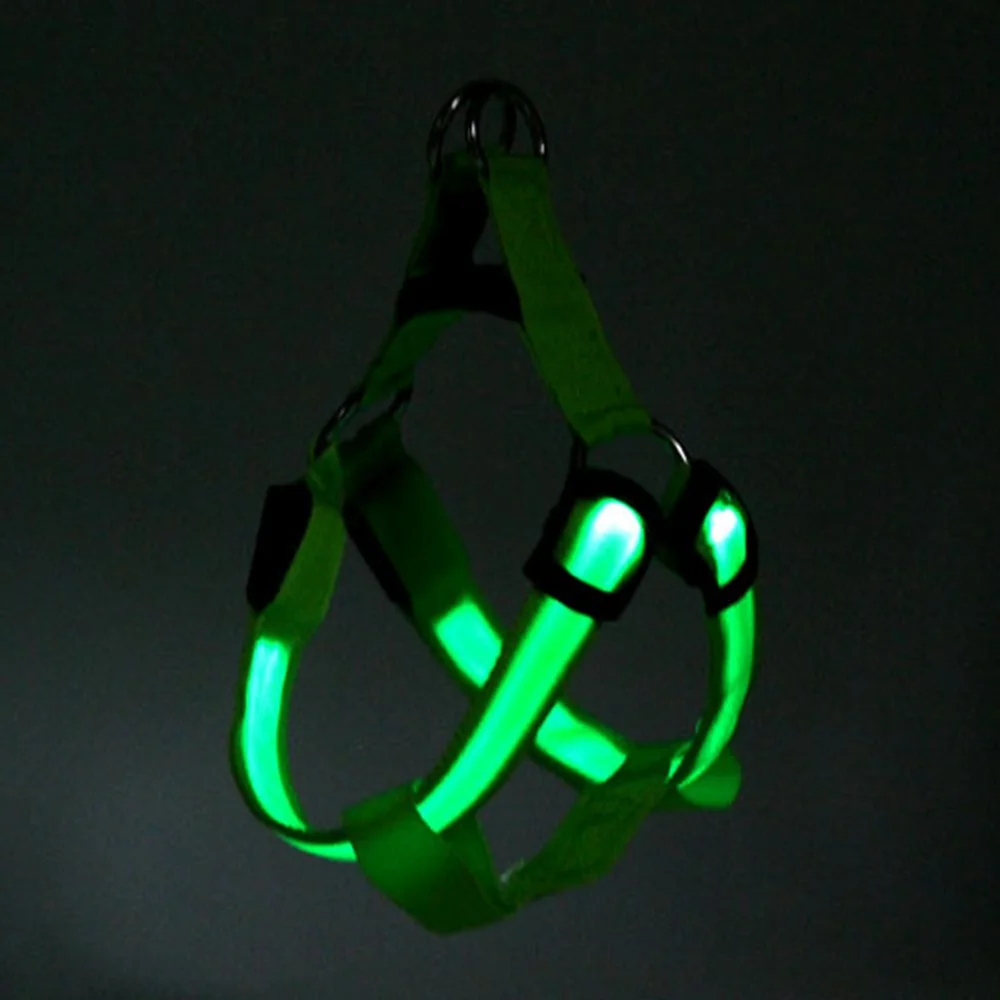 8129857217_1041227635