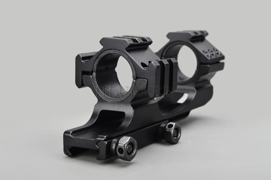 tri-rail Double Dual Ring Scope Mount_2