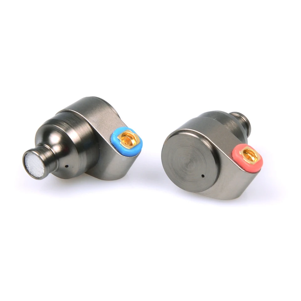 New TIN Audio T2 In Ear Earphone Double Dynamic Drive HIFI Bass Earphone DJ Metal 3.5mm Earphone Headset With MMCX New TIN Audio T2 In Ear Earphone Double Dynamic Drive HIFI Bass Earphone DJ Metal 3.5mm Earphone Headset With MMCX