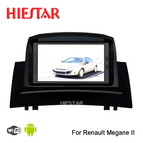 Android 7.1/6.0 Автомобильный dvd-стерео радио-плеер gps-навигация 7 ''Экран WI-FI