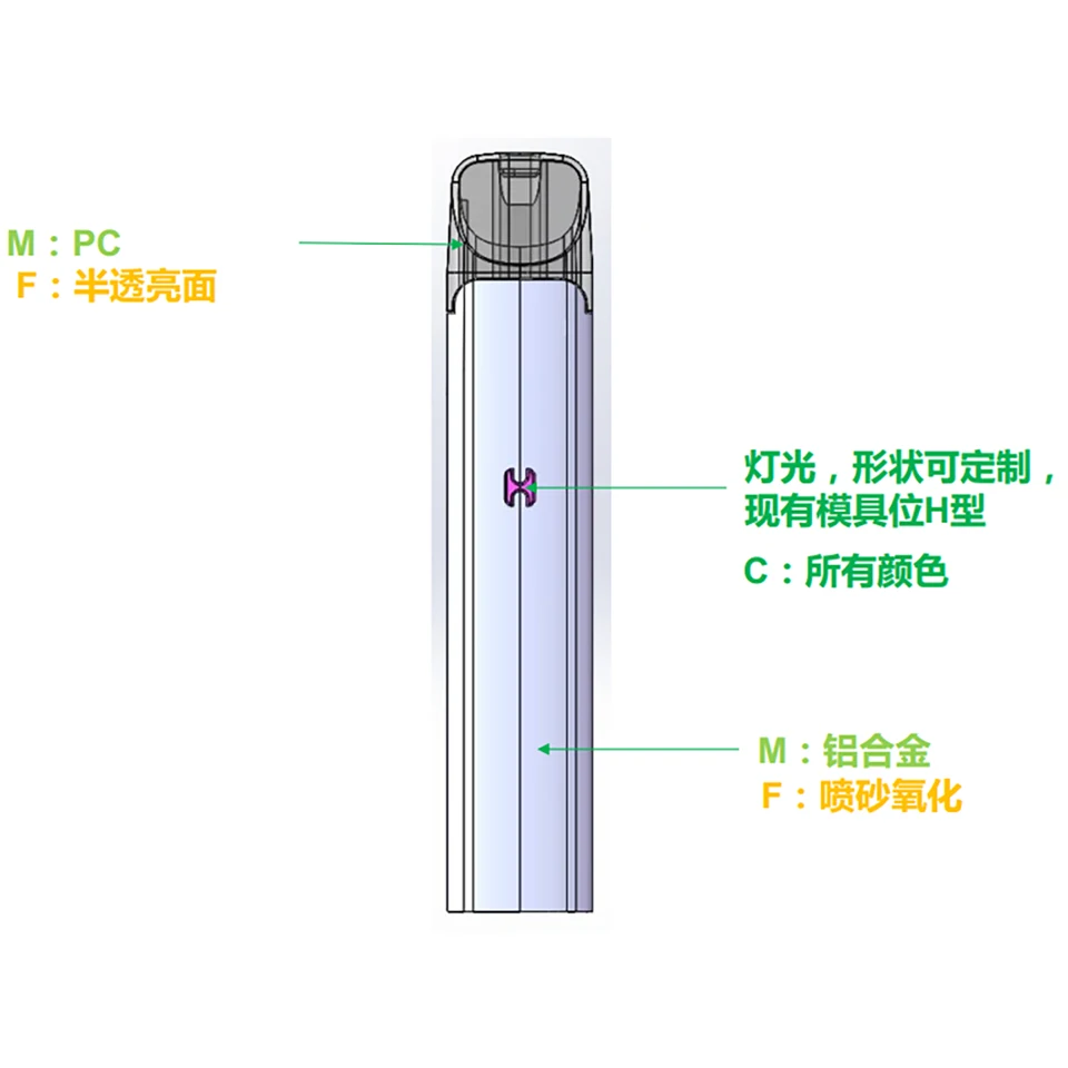QQ截图20190513090604