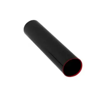 

new compatible fuser belt compatible for Ricoh Aficio MPC2000 MPC2500 MPC2800 MPC3000 MPC3300 MPC2000 2500 2800 3000 fuser film
