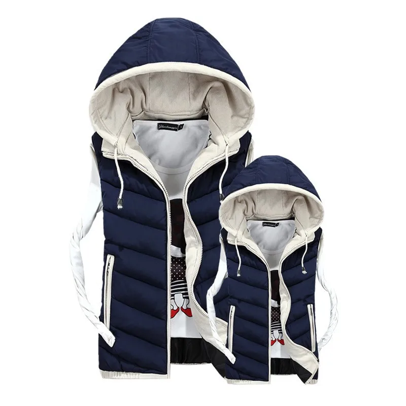 Moncler Chalecos goedkoop Moncler Chalecos goedkoop