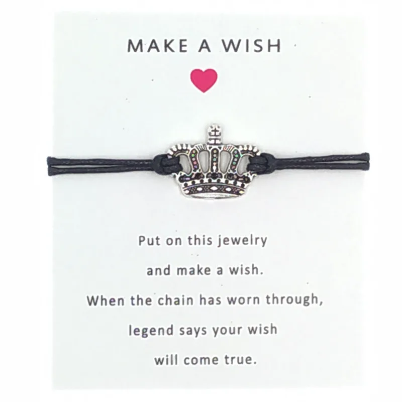 10159416905_2053788077