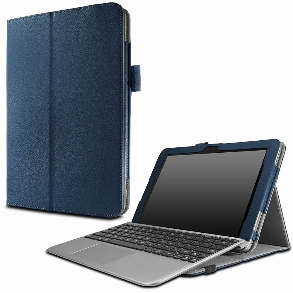 Blue Asus Transformer Mini T102HA case (10)