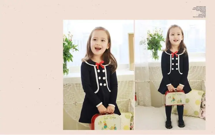 QQ20190430110340